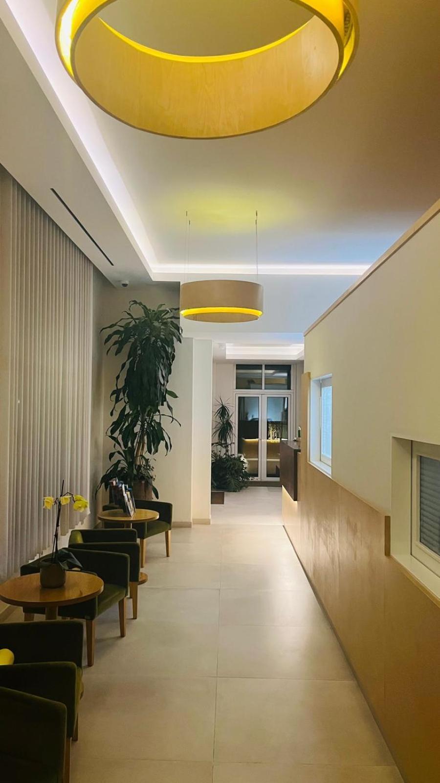 Hospedaria Frangaria 파로 외부 사진